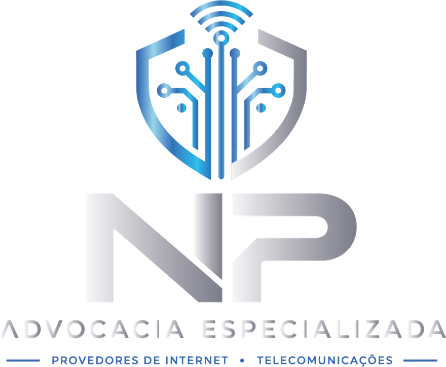 NP Advocacia Especializada — Provedores de Internet